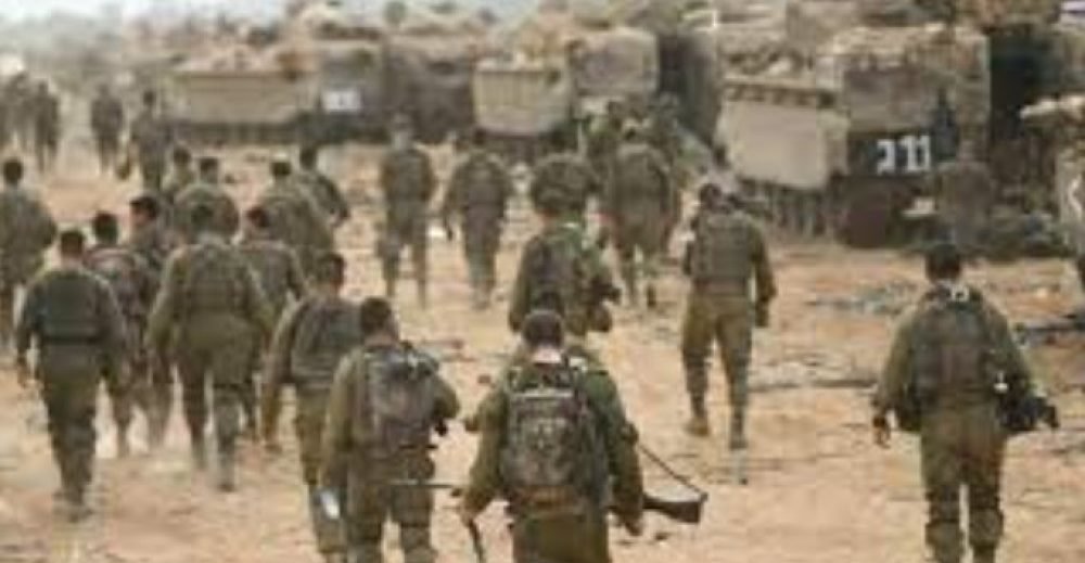 hamas