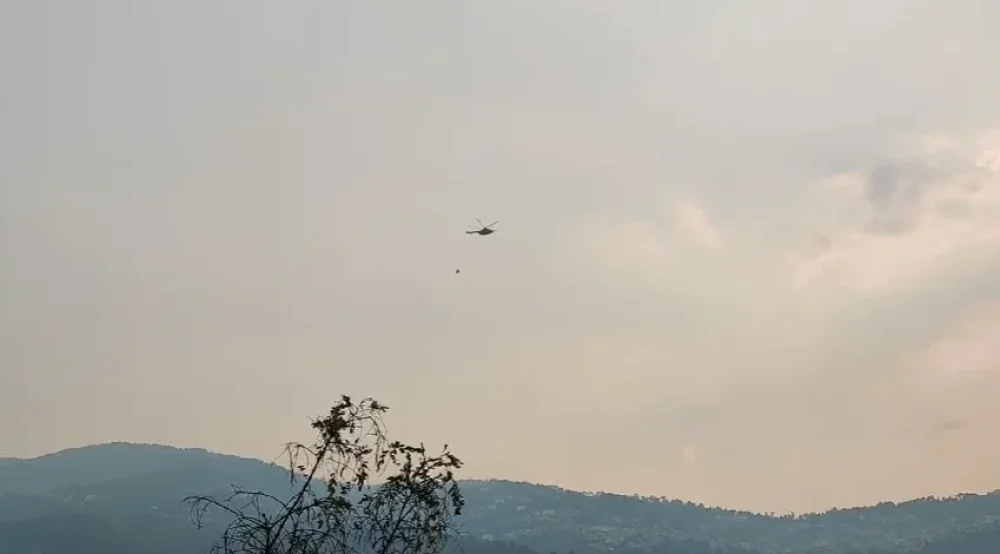 heli-33