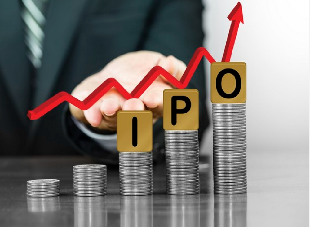 ipo