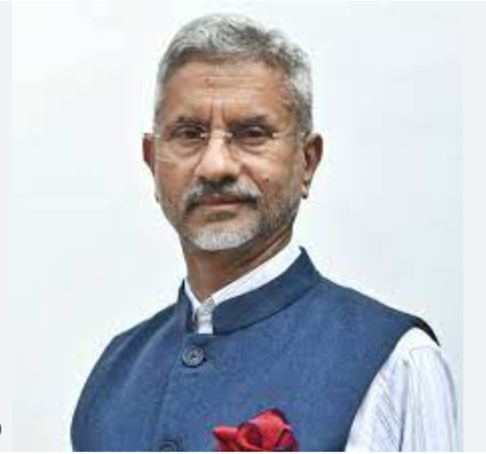 jai