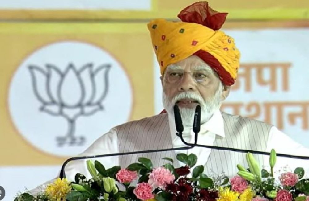 jaipurmodi