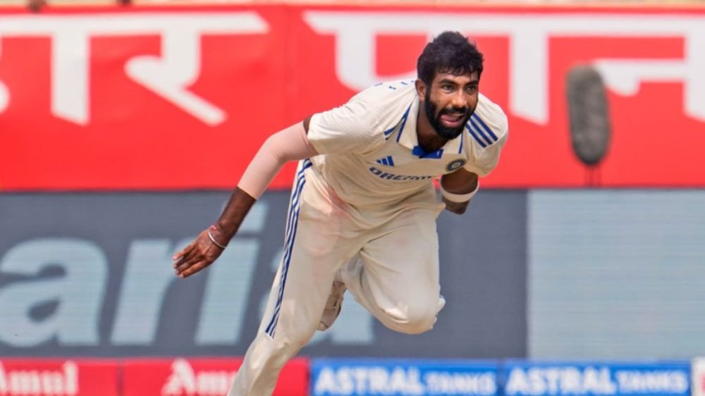 jasprit-bumrah-rested