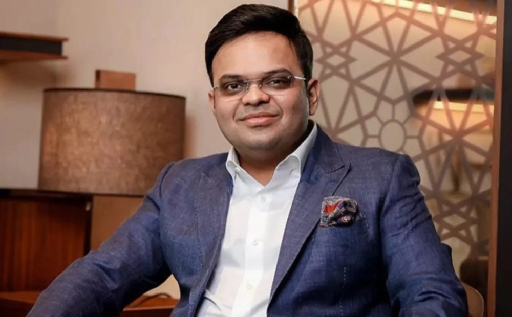 icc new chairman india will occupy CHAIR OF international cricket council jay shah will-replace greg barclay
