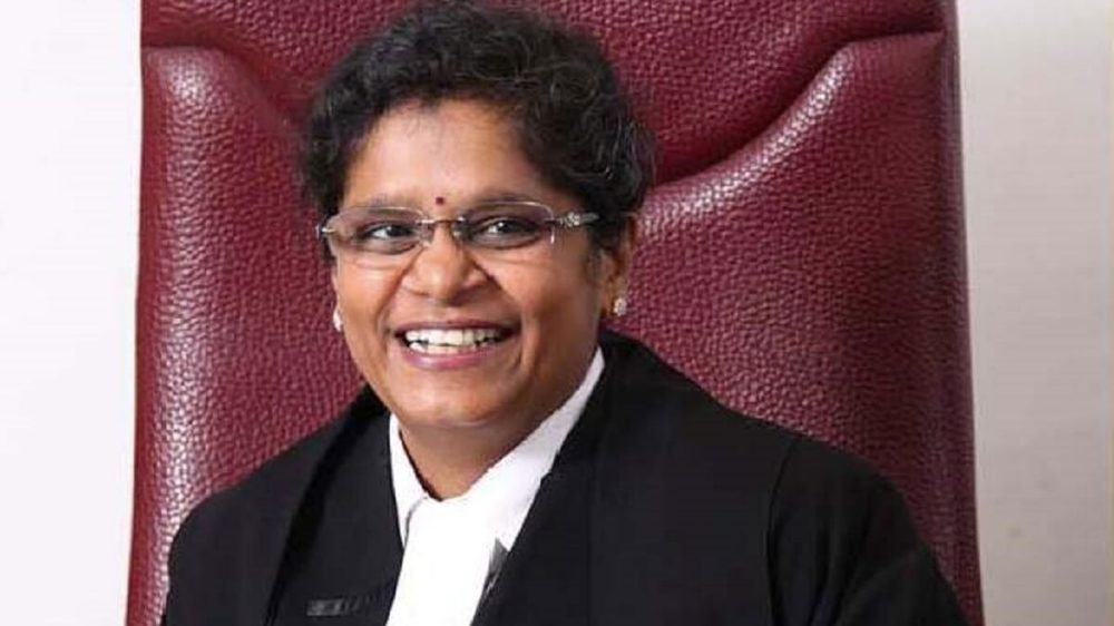justice-pratibha-singh-1639544183
