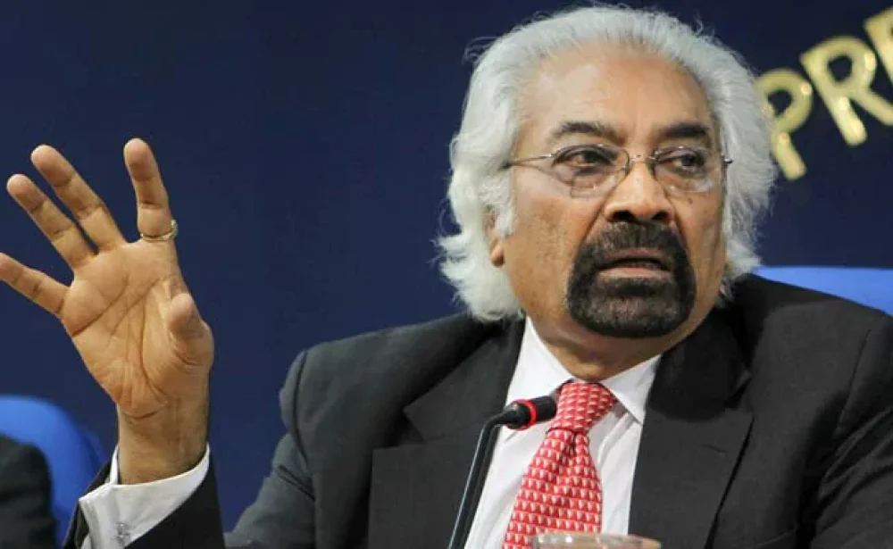 k0pcivcg_sam-pitroda-pti-image-650_650x400_22_March_19 Sam Pitroda