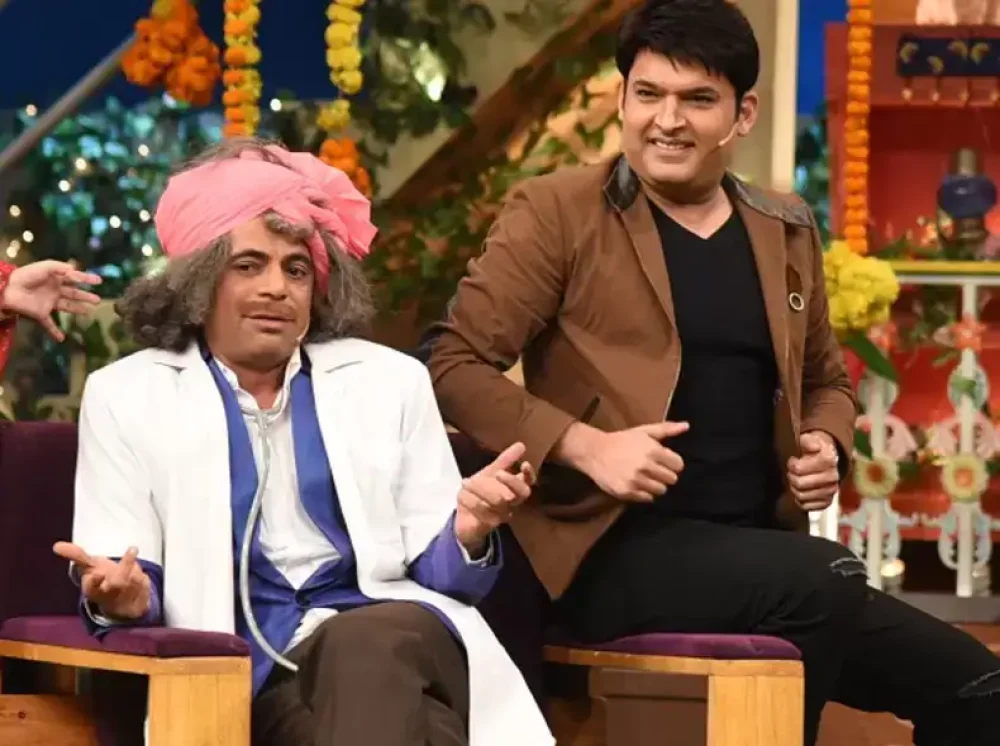 kapil-sharma-and-sunil-grover
