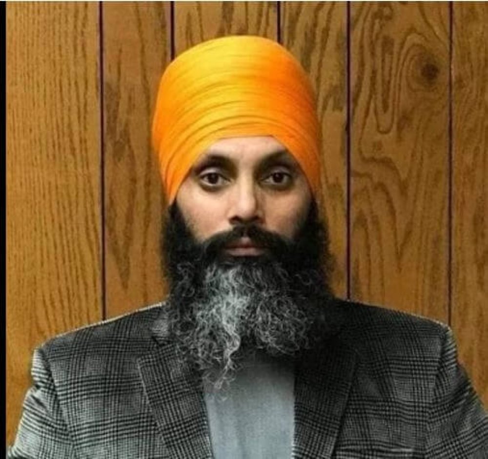 khalistan