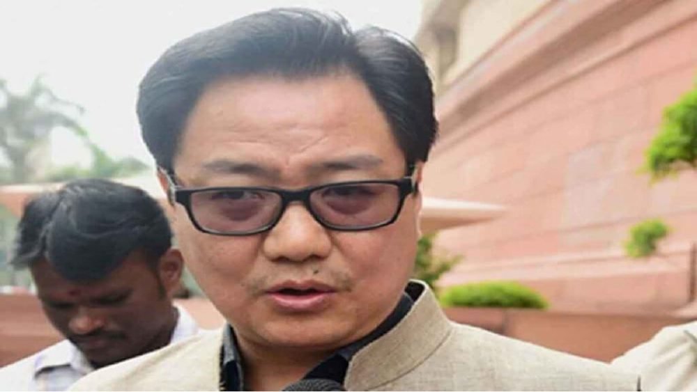kiren-rijiju-1024x577