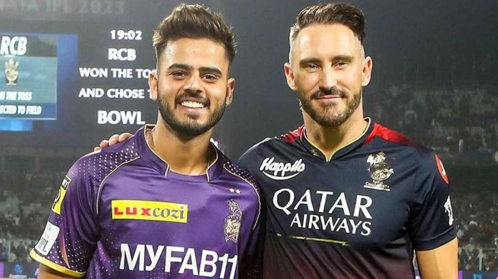 kkr vs rcb