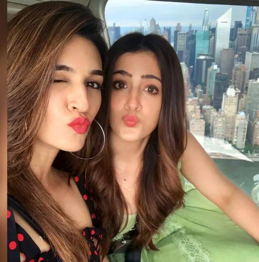 kriti