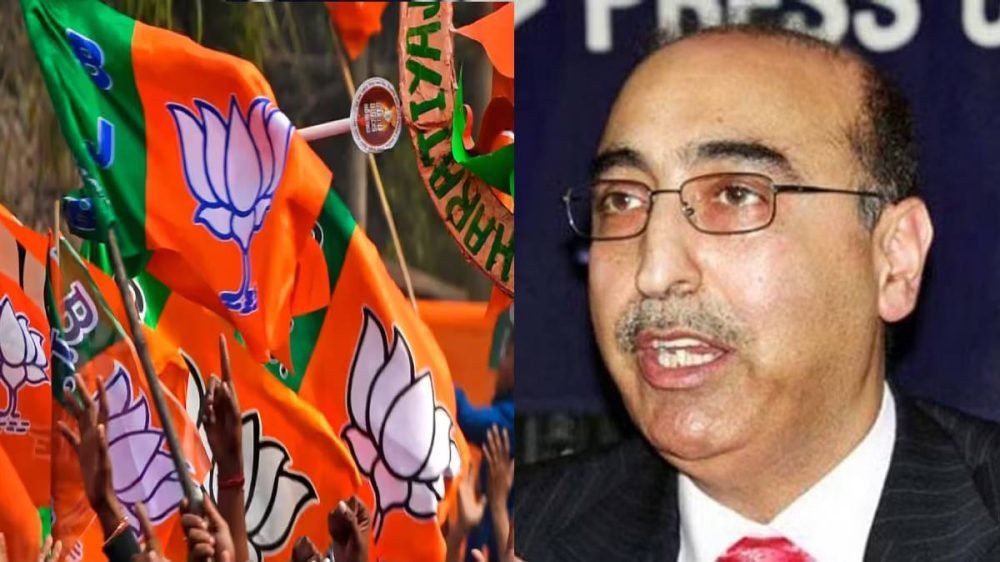 lok sabha election 2024 result | lok sabha election 2024 | pakistan | shreshth bharat