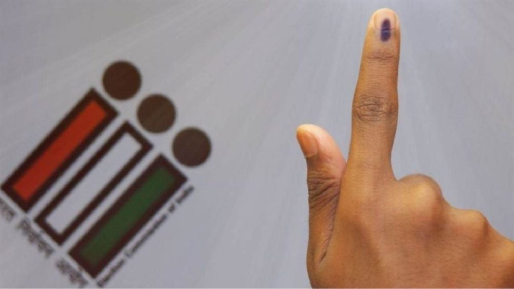 lok sabha election 2024 third phase voting