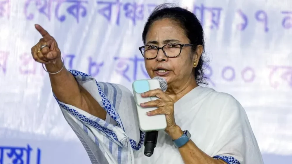 mamta-banerjee