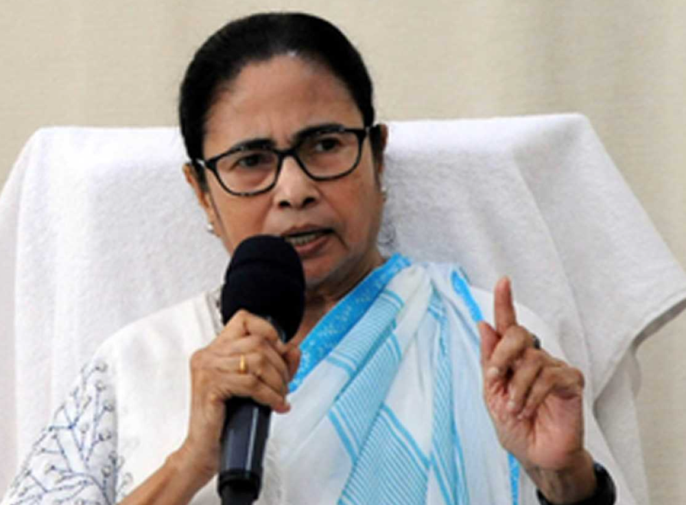 mamta