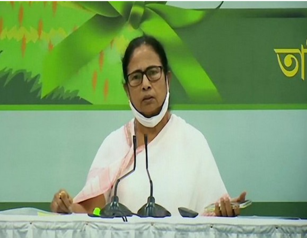 mamta