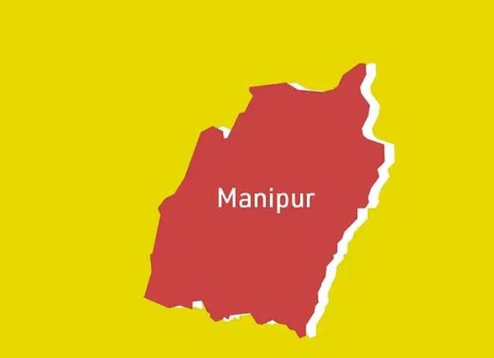 mani