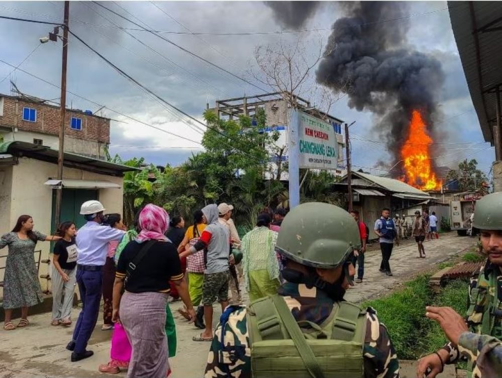 manipur1