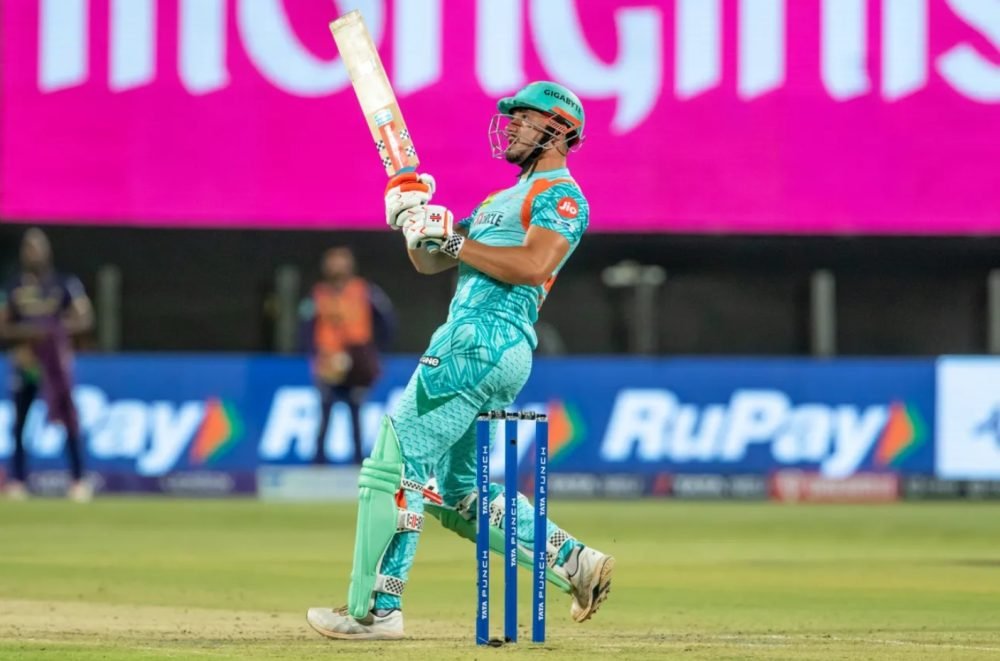marcus_stoinis_lsg_vs_kkr_2022_ipl