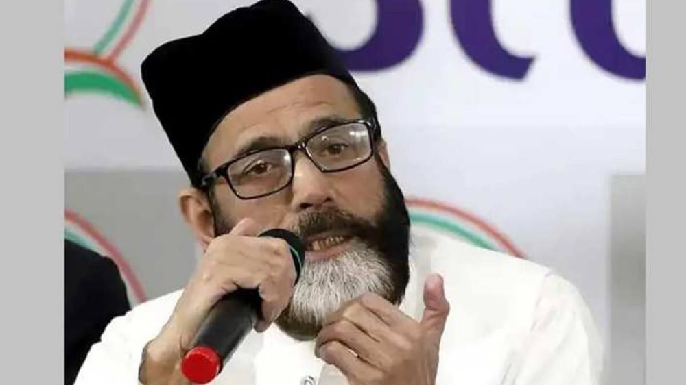 maulana-tauqeer-raza