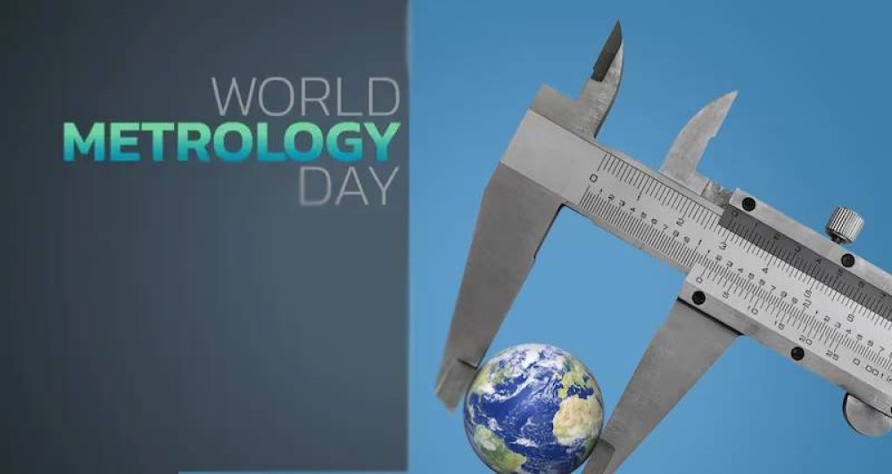 metrology World Metrology Day 2024 | Importance of World Metrology Day | World Metrology Day | World Metrology Day History