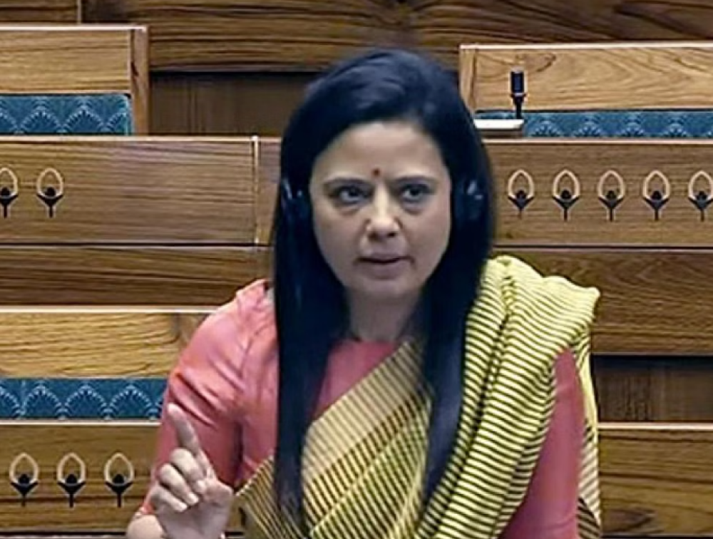 mhua