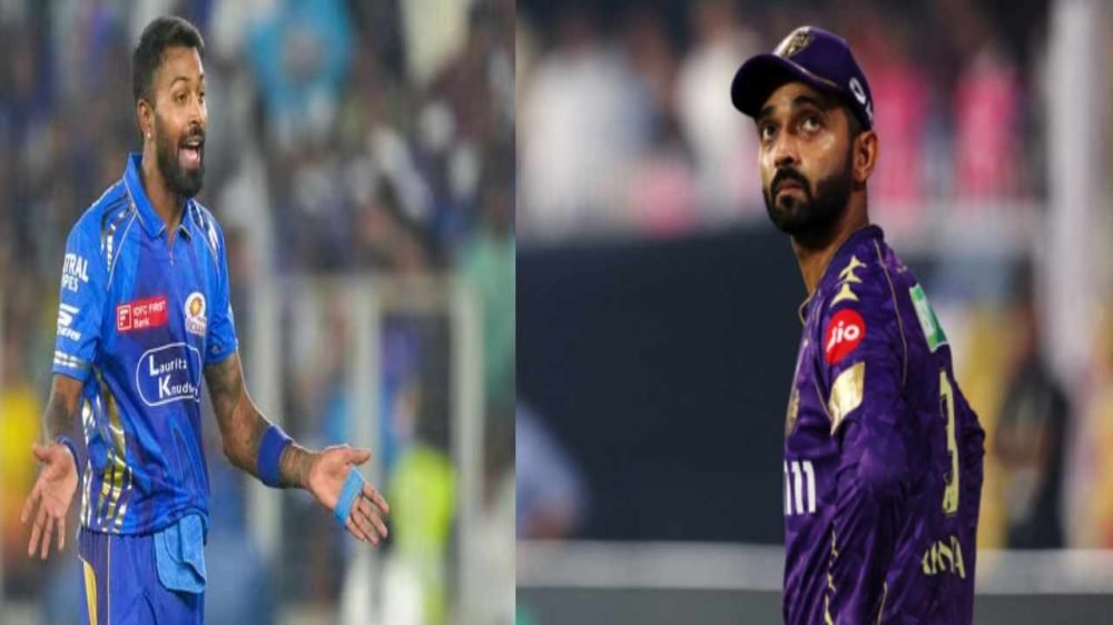 mi vs kkr