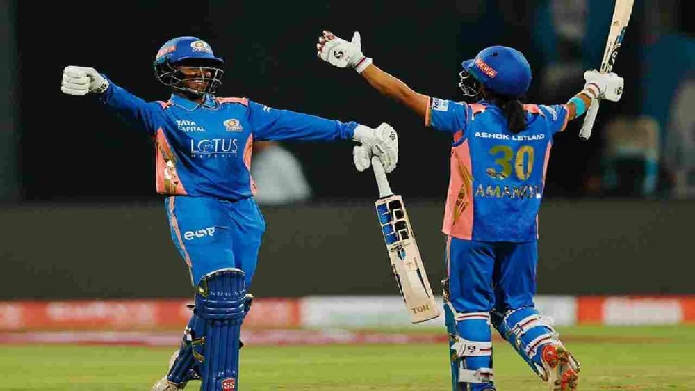 mi vs rcb