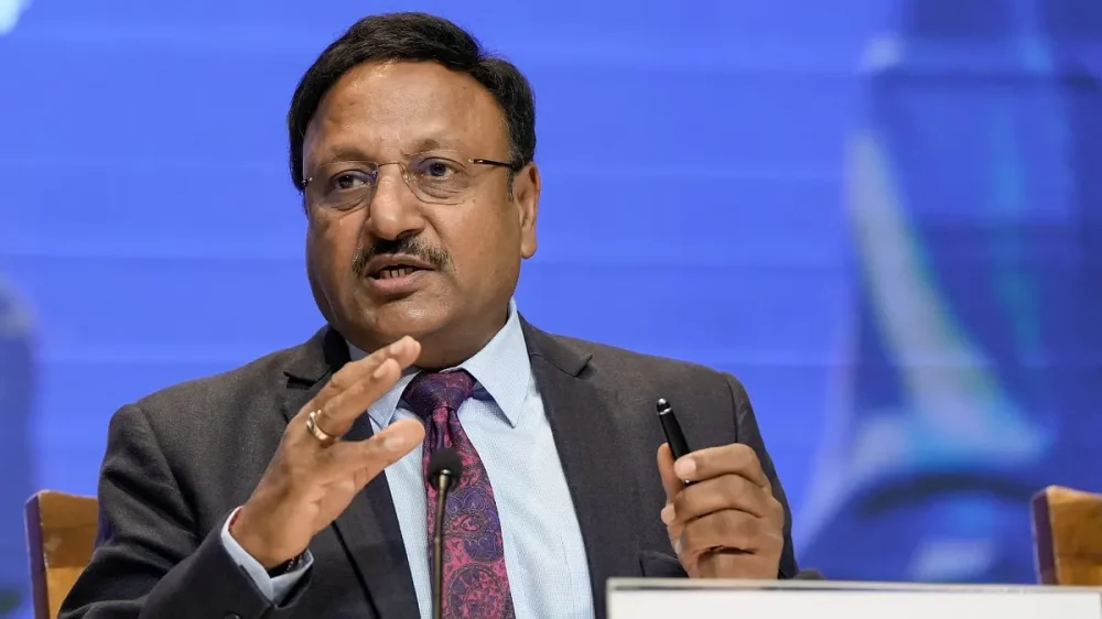 missing gentelmen missing gentelmen memes| rajiv kumar | loksabha election 2024| shreshth bharat