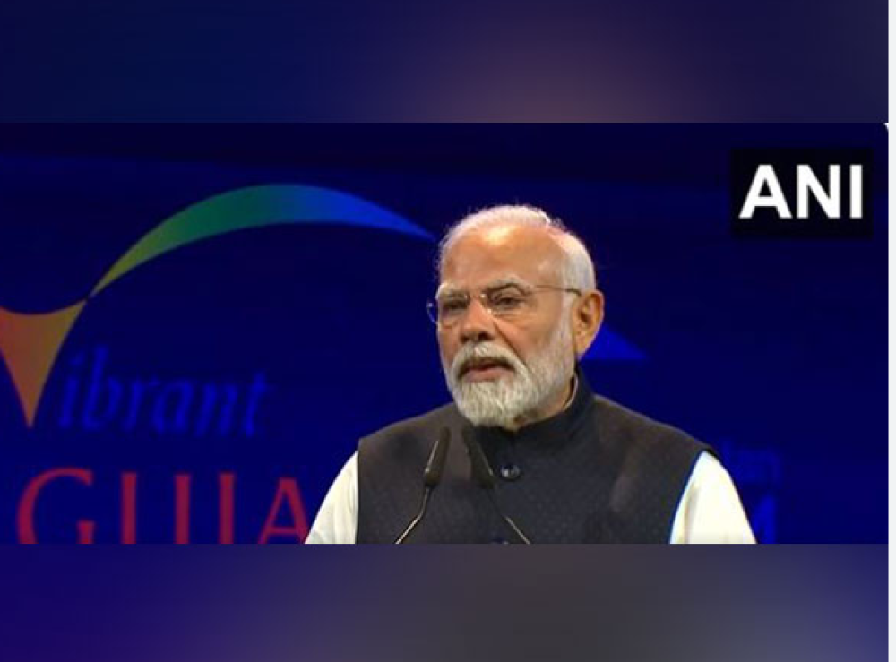 modi