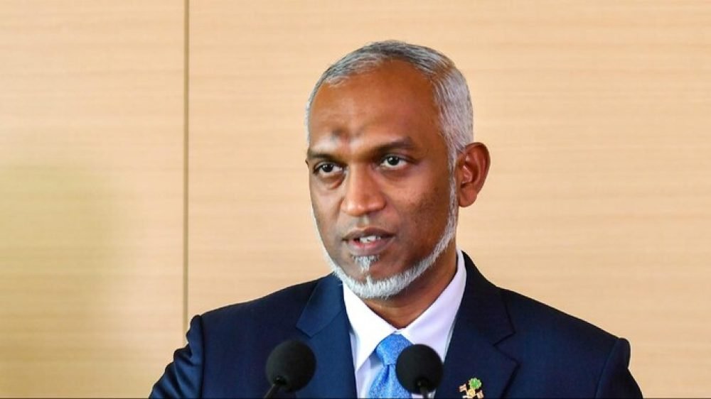 mohamad-muizzu-234246323-16x9_0