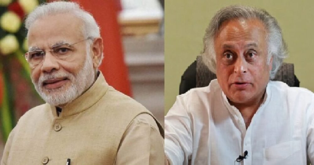 narendra-modi-and-jairam-ramesh