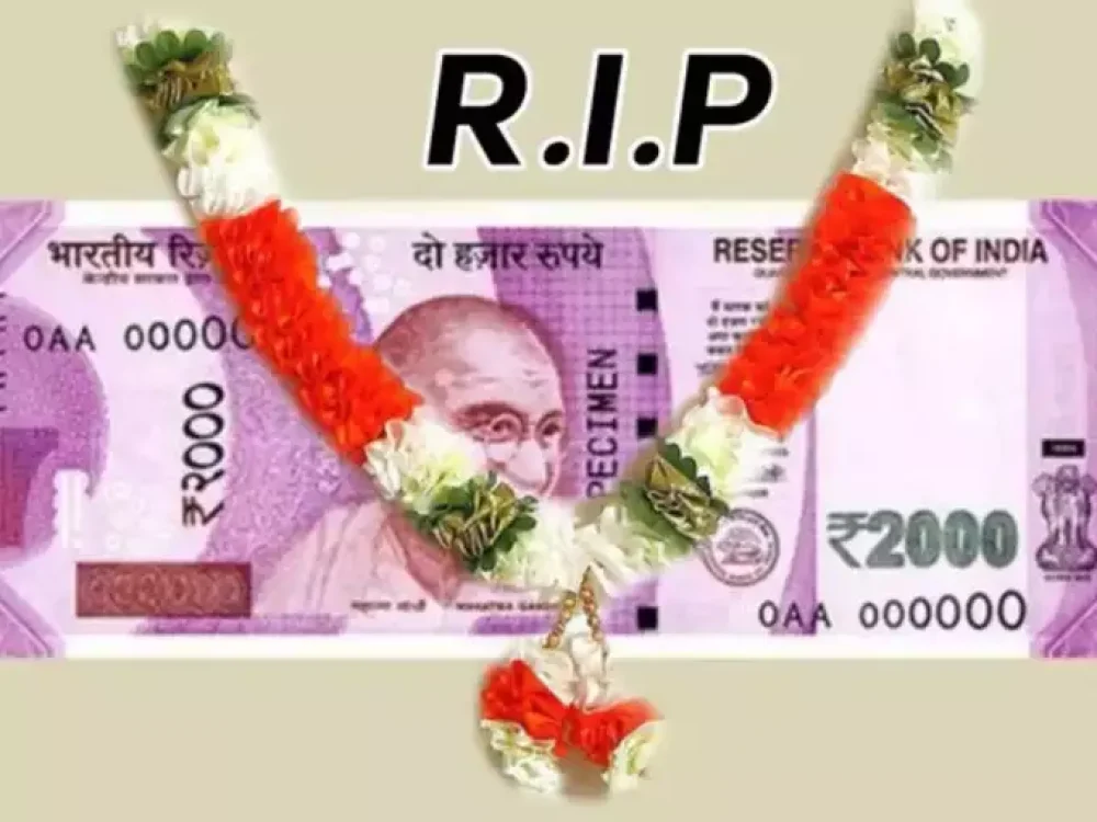 navbharat-times-100372277