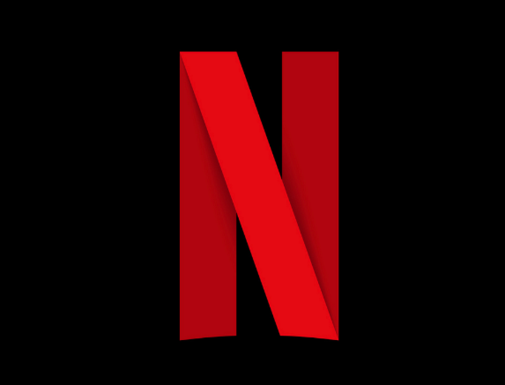 net