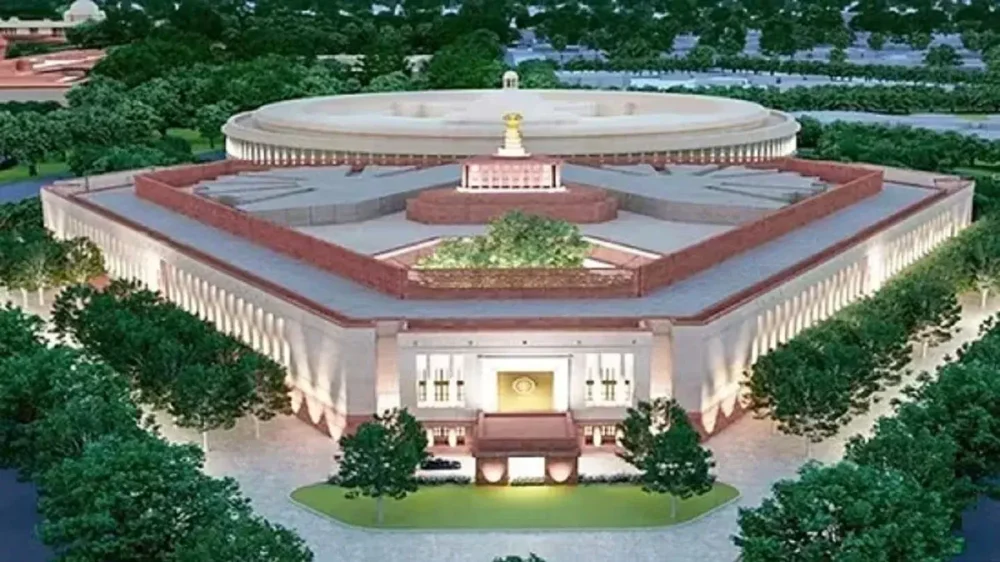 new-parliament-building-6