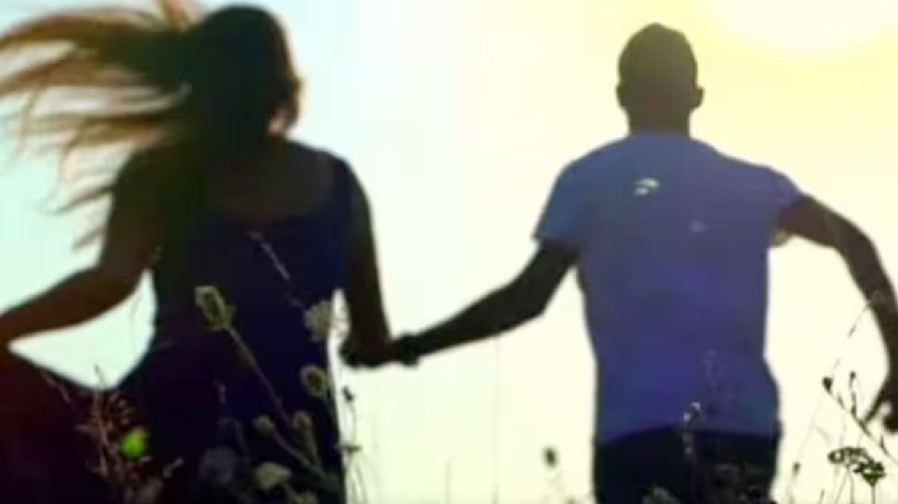 panjab news panjab news | Minor girl | jagran | shreshth bharat