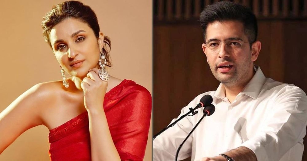 parineeti-chopra-gets-spotted-on-a-lunch-date-with-aap-leader-raghav-chadha-netizens-troll-deets-inside-001