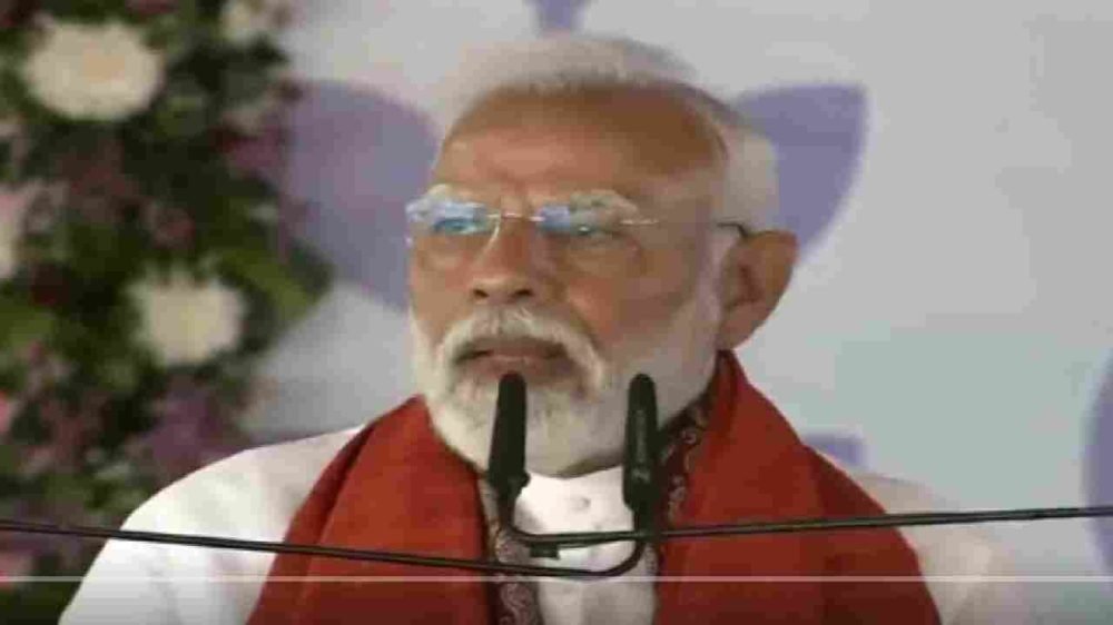pm modi (3)