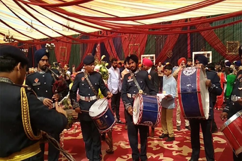 punjab-polcा