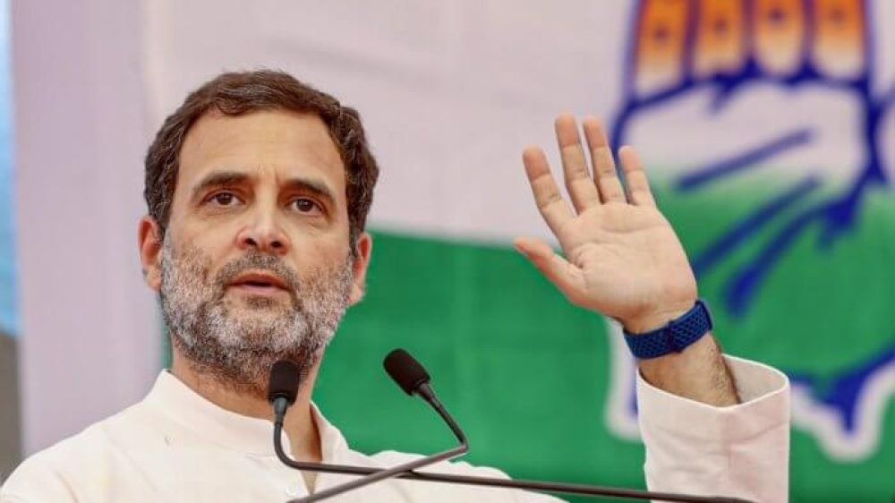 rahul-1137471-1660904008