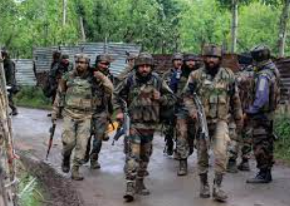 rajouri