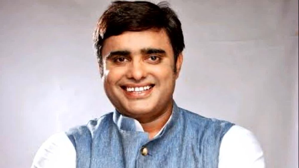 rakesh daulatabad passes away rakesh daulatabad passes away