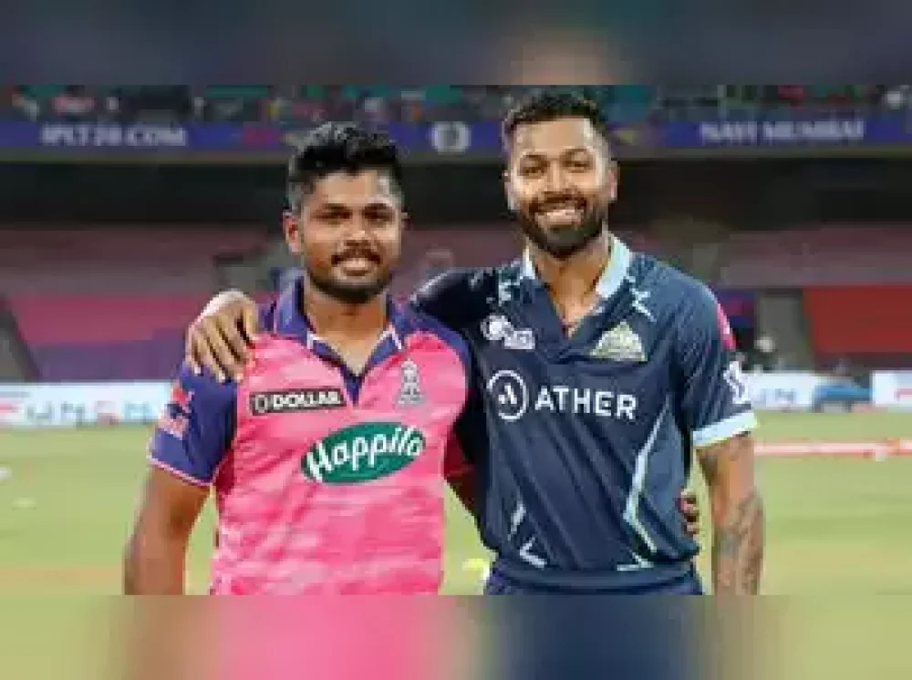 rr-vs-gt-live-streaming-ipl-2023-date-time-live-channel-to-watch-rajasthan-royals-vs-gujarat-titans-match