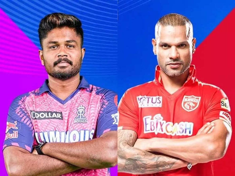 rr-vs-pbks-99242646