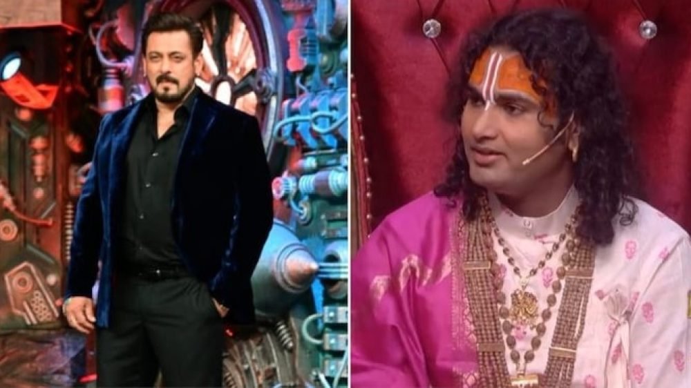 salman-khan--aniruddhacharya-064746771-16x9_0