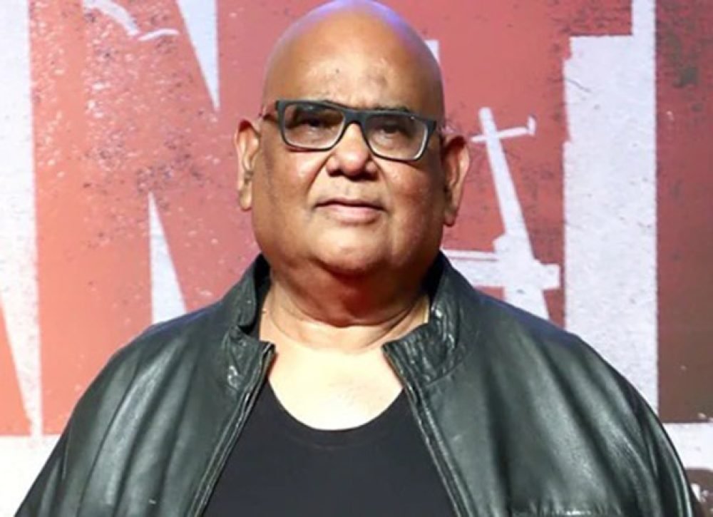 satish.jpg23