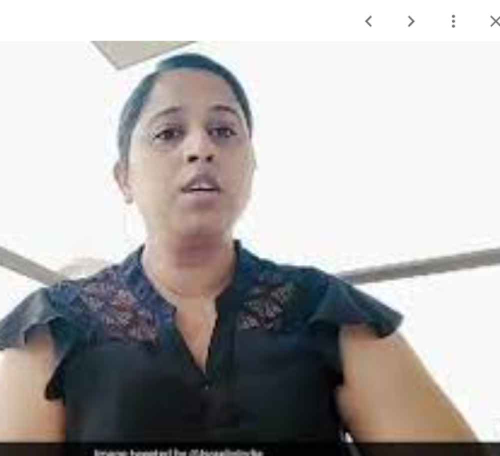 savita