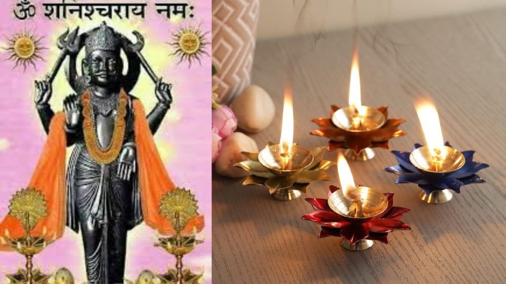 shanidev shanidev | hindu | hindu mandir | shreshth bharat