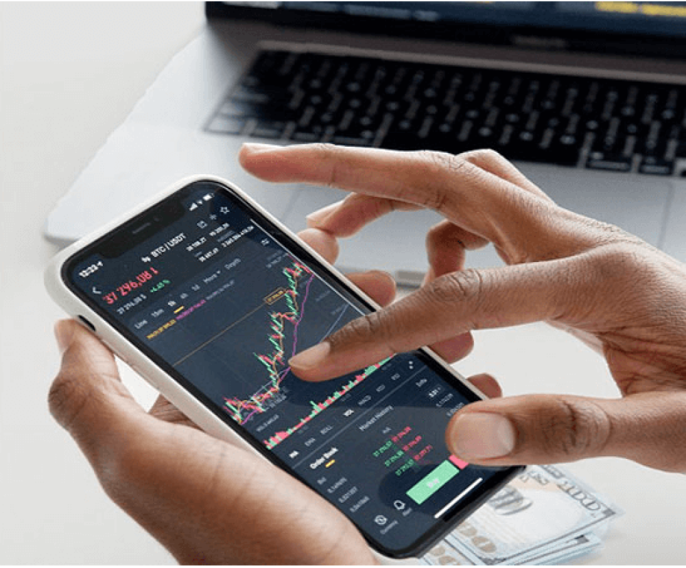 share mkt
