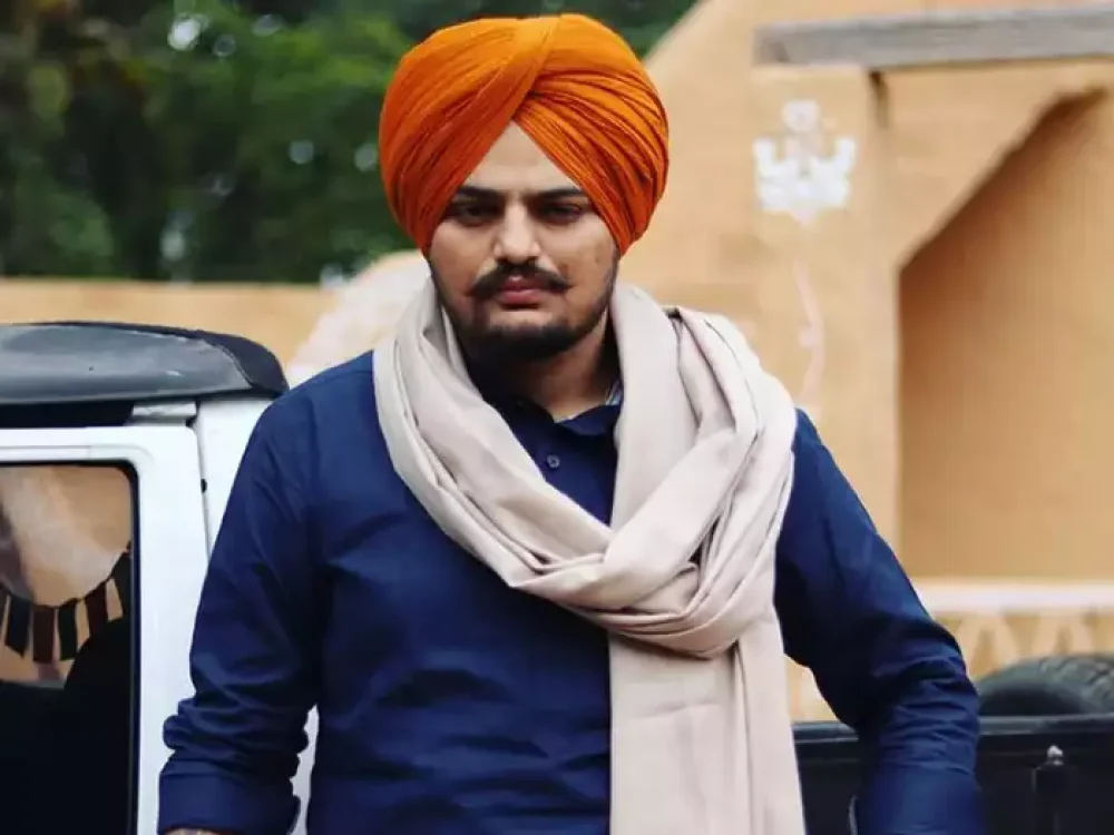 sidhu-moose-wala-death-coincidence-91882698