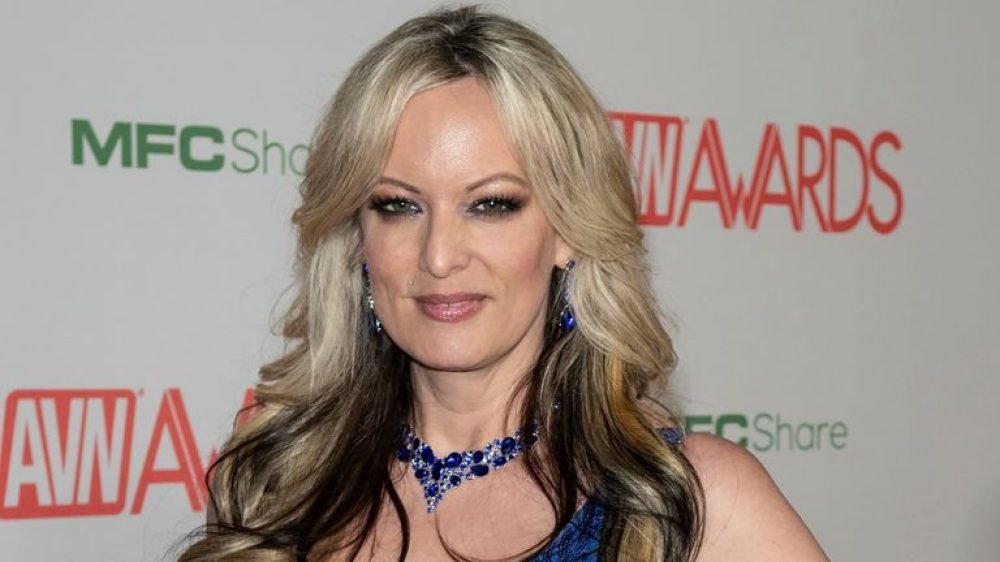 skynews-stormy-daniels-donald-trump_